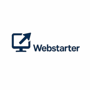 cropped-logo_webstarter-removebg-preview.png